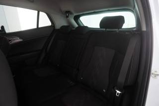 KIA Sportage usata 8