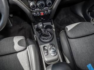 MINI Countryman usata, con ESP