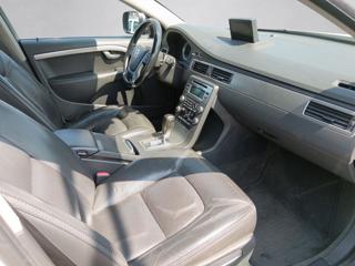 VOLVO XC70 usata, con Fari Xenon