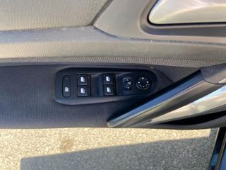 PEUGEOT 308 usata 32