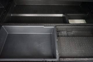 PEUGEOT 3008 usata 31