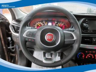 FIAT Tipo usata, con Airbag Passeggero