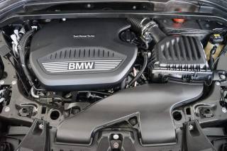 BMW X1 usata 60