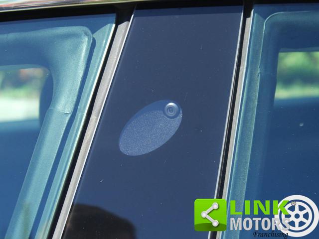 TESLA Model 3 usata, con Fendinebbia