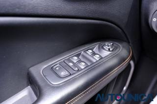 JEEP Compass usata, con Vivavoce