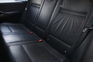 BMW X5 usata, con Vivavoce