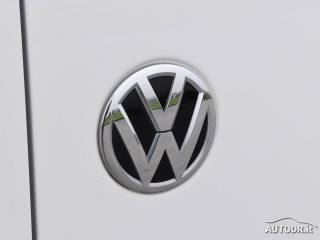 VOLKSWAGEN Caddy usata 36