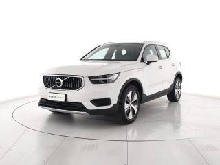 VOLVO XC40 usata, con Airbag