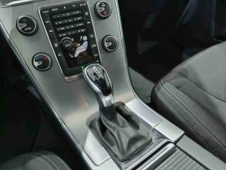 VOLVO XC60 usata, con Climatizzatore