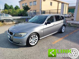 BMW 320 d cat xDrive Touring