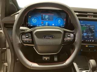 FORD Puma usata, con Sospensioni sportive