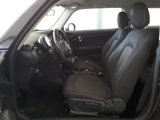 MINI One usata, con Alzacristalli elettrici