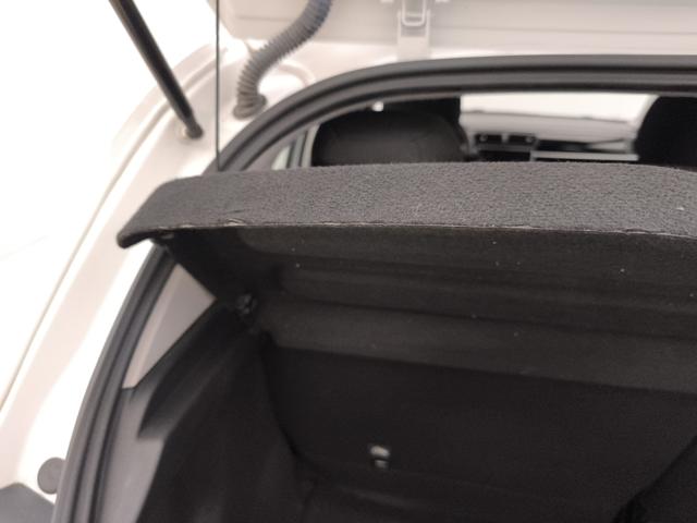 CITROEN C3 usata, con Volante multifunzione