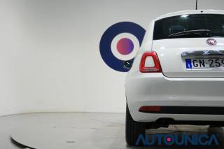 FIAT 500 usata 41