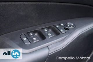 KIA Sportage usata 16