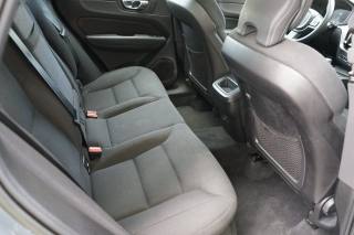VOLVO XC60 usata, con Touch screen
