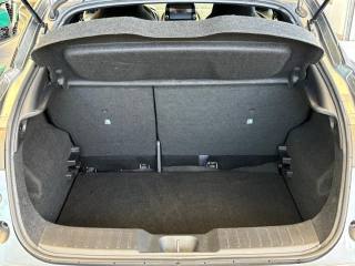 NISSAN Juke usata, con Autoradio