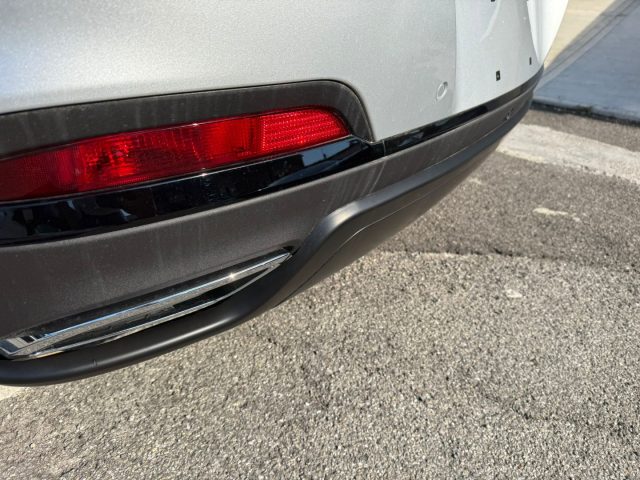 DR MOTOR DR 6.0 usata, con ESP