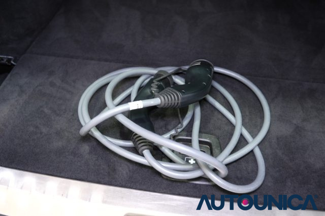BMW 320 usata 64