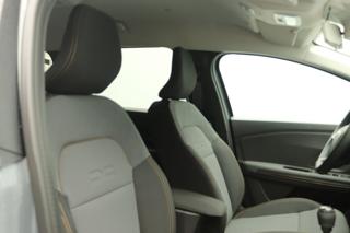DACIA Jogger usata, con Immobilizzatore elettronico