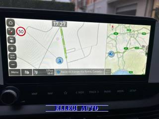 HYUNDAI i20 usata, con Controllo trazione