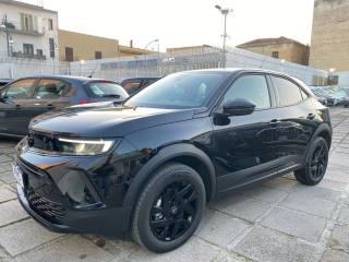 OPEL Mokka usata, con Airbag laterali