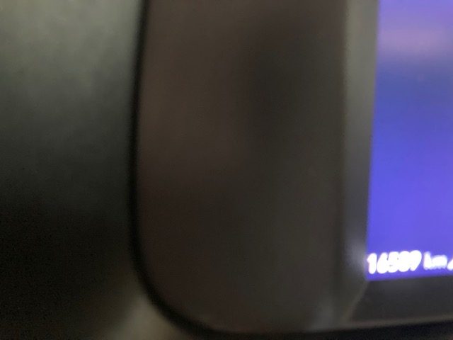 OPEL Corsa usata, con Controllo trazione