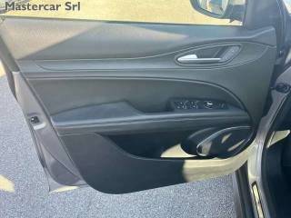 ALFA ROMEO Stelvio usata, con Controllo trazione