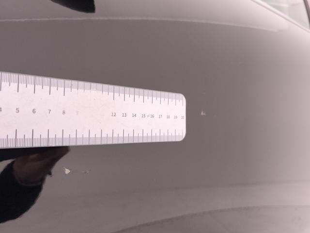 CITROEN C5 Aircross usata, con Sistema di chiamata d