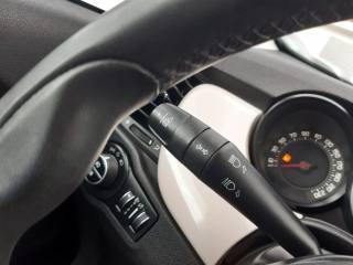 FIAT 500X usata, con Volante in pelle