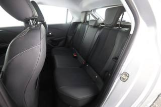 OPEL Corsa usata 3
