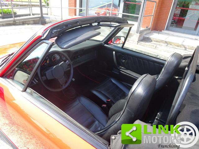 PORSCHE 911 usata 30