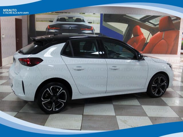 OPEL Corsa usata, con Airbag