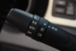 SUZUKI Ignis usata, con Fari LED