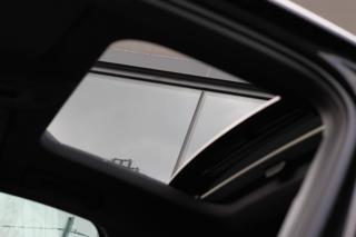 AUDI A3 usata, con USB