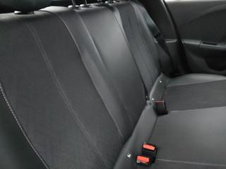 OPEL Corsa usata, con Bracciolo