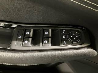 RENAULT Austral usata 23