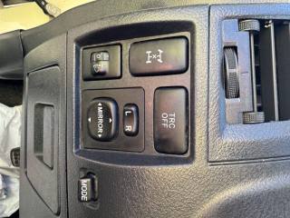 DAIHATSU Terios usata, con Immobilizzatore elettronico