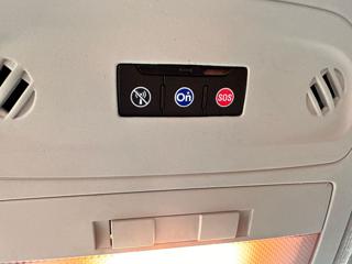 OPEL Adam usata, con Sedile posteriore sdoppiato