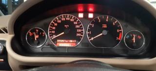 BMW Z3 usata 46