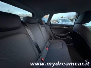 AUDI A3 usata, con Bluetooth