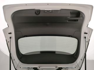 OPEL Mokka usata, con Vetri oscurati