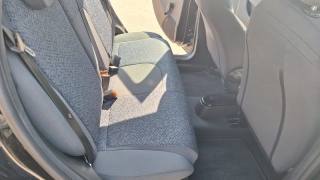 LANCIA Ypsilon usata, con ESP