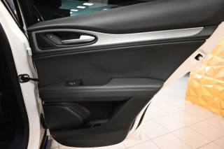 ALFA ROMEO Stelvio usata 64