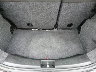 LANCIA Ypsilon usata, con Climatizzatore