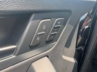 AUDI Q5 usata, con Controllo trazione
