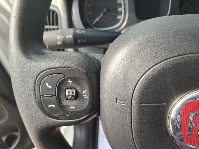 FIAT Panda usata 51