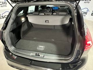 FORD Focus usata, con Autoradio