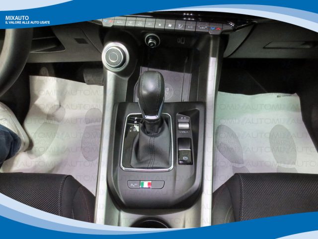 ALFA ROMEO Tonale usata, con Boardcomputer