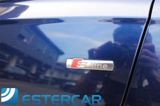 AUDI A6 usata, con Sistema di navigazione